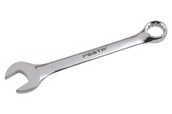 (obrázek pro) Klíč očkoplochý FESTA 33mm elipsa