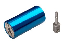 (obrázek pro) Hlavice univerzální CrV 1/2″ 11-32mm