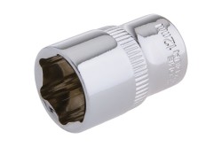 (obrázek pro) Hlavice FESTA 1/4″ CrV 12mm
