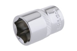 (obrázek pro) Hlavice FESTA 1/4″ CrV 13mm