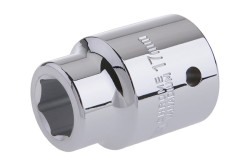 (obrázek pro) Hlavice FESTA 3/4″ CrV 17mm