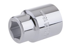 (obrázek pro) Hlavice FESTA 3/4″ CrV 18mm