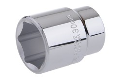 (obrázek pro) Hlavice FESTA 3/4″ CrV 30mm