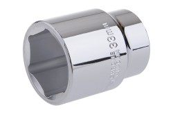(obrázek pro) Hlavice FESTA 3/4″ CrV 33mm