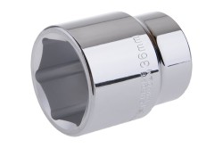 (obrázek pro) Hlavice FESTA 3/4″ CrV 36mm