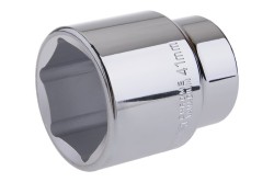 (obrázek pro) Hlavice FESTA 3/4″ CrV 41mm