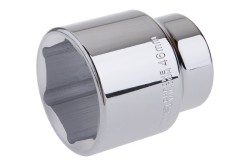 (obrázek pro) Hlavice FESTA 3/4&Prime; CrV 46mm