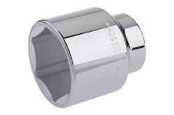(obrázek pro) Hlavice FESTA 3/4&Prime; CrV 50mm