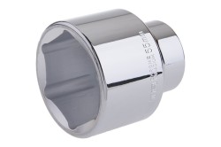 (obrázek pro) Hlavice FESTA 3/4&Prime; CrV 55mm