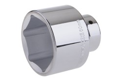 (obrázek pro) Hlavice FESTA 3/4&Prime; CrV 60mm