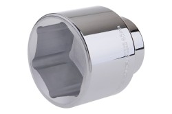 (obrázek pro) Hlavice FESTA 3/4&Prime; CrV 65mm