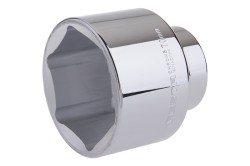 (obrázek pro) Hlavice FESTA 3/4&Prime; CrV 70mm