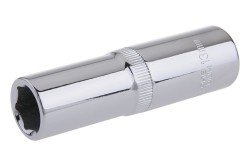 (obrázek pro) Hlavice FESTA prodloužená 1/2″ CrV 13 x 70mm