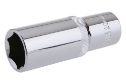 (obrázek pro) Hlavice FESTA prodloužená 1/2&Prime; CrV 20 x 70mm
