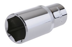 (obrázek pro) Hlavice FESTA prodloužená 1/2&Prime; CrV 27 x 70mm