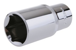 (obrázek pro) Hlavice FESTA prodloužená 1/2&Prime; CrV 28 x 70mm