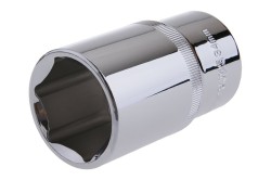 (obrázek pro) Hlavice FESTA prodloužená 1/2″ CrV 34 x 70mm