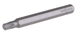 (obrázek pro) Bit STAHLBERG T 50 75mm S2