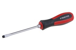 (obrázek pro) Šroubovák úderový FESTA CrV S 5.5x100mm 6hran