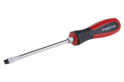 (obrázek pro) Šroubovák úderový FESTA CrV S 7x125mm 6hran