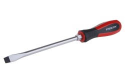 (obrázek pro) Šroubovák úderový FESTA CrV S 10x175mm 6hran