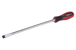 (obrázek pro) Šroubovák úderový FESTA CrV S 10x250mm 6hran