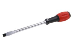 (obrázek pro) Šroubovák plochý FESTA S 10x160mm CrV