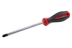 (obrázek pro) Šroubovák křížový FESTA PZ 3x150mm S2