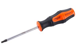 (obrázek pro) Šroubovák FESTA INDUSTRY TORX S2 T25x100mm