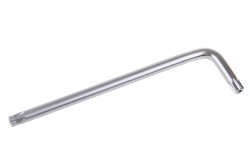 (obrázek pro) Klíč L TORX FESTA CrV T45