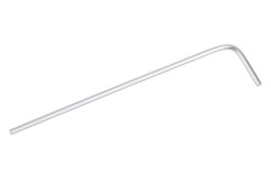 (obrázek pro) Klíč L inbus FESTA CrV 1.5mm 14x74mm prodloužený