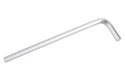 (obrázek pro) Klíč L inbus FESTA CrV 6mm 32x135mm prodloužený