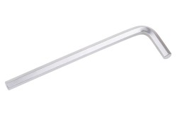 (obrázek pro) Klíč L inbus FESTA CrV 9mm 38x155mm prodloužený