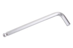 (obrázek pro) Klíč L inbus FESTA s kuličkou CrV 11mm 40x230mm