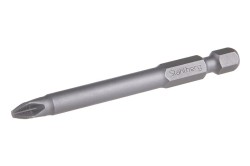 (obrázek pro) Bit STAHLBERG PZ 2 70mm S2