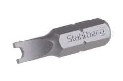 (obrázek pro) Bit STAHLBERG SD 8 25mm S2