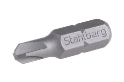(obrázek pro) Bit STAHLBERG TS 6 25mm S2