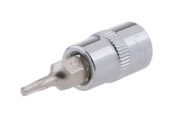 (obrázek pro) Nástavec šroubovací FESTA CrV 1/4″ TORX 8
