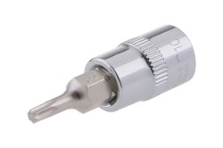 (obrázek pro) Nástavec šroubovací FESTA CrV 1/4″ TORX 10