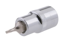 (obrázek pro) Nástavec šroubovací FESTA CrV 1/2″ TORX 10