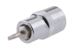 (obrázek pro) Nástavec šroubovací FESTA CrV 1/2″ TORX 15