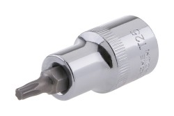 (obrázek pro) Nástavec šroubovací FESTA CrV 1/2″ TORX 25