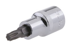 (obrázek pro) Nástavec šroubovací FESTA CrV 1/2″ TORX 40