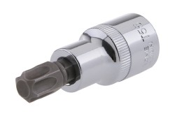(obrázek pro) Nástavec šroubovací FESTA CrV 1/2″ TORX 55