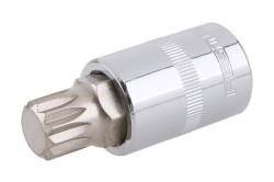 (obrázek pro) Nástavec šroubovací FESTA CrV 1/2″ XZN M16