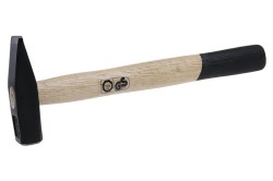 (obrázek pro) Kladivo 300g 30cm násada dřevo