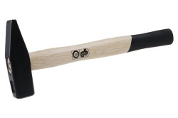 (obrázek pro) Kladivo 500g 32cm násada dřevo