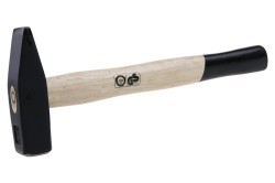 (obrázek pro) Kladivo 600g 33cm násada dřevo