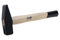 (obrázek pro) Kladivo 800g 35cm násada dřevo