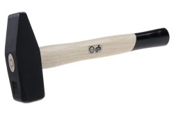 (obrázek pro) Kladivo 1500g 38cm násada dřevo